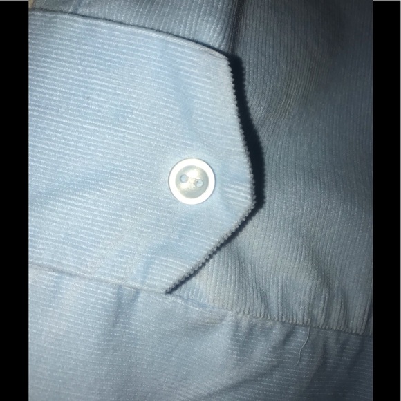 Anvy kids corduroy set - Picture 2 of 6